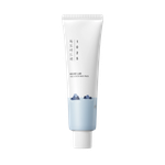 ROUND LAB 1025 Dokdo Mud Pack, 100 ml.