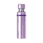 CENTELLIAN24 360º Shot PDRN Active Serum, 50 ml.