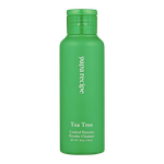 Papa Recipe Tea Tree Control Enzyme Powder Cleanser