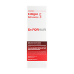 Dr. ForHair Folligen Cell-energy Shampoo