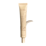 Pre More natural Cover BB Light Nude SPF20 PA++