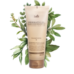 Lador Dermatical Hair-Loss Shampoo Normal To Dry Hair