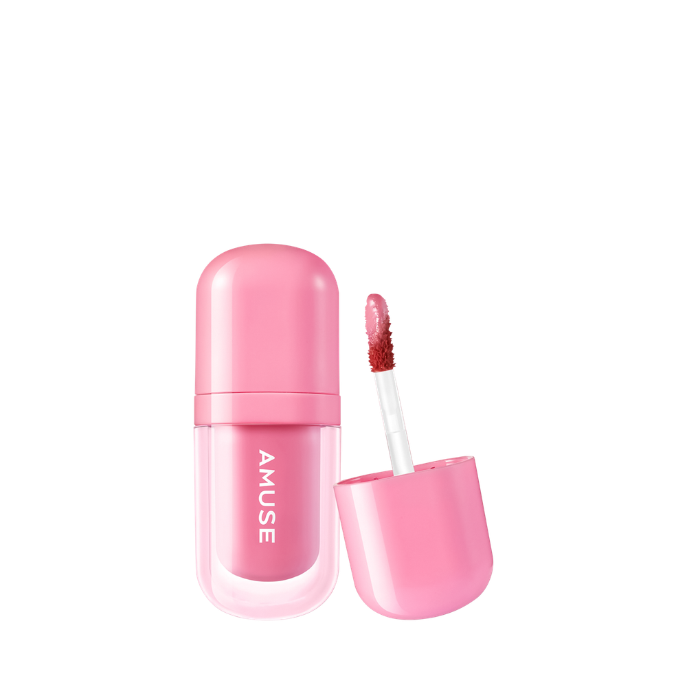 AMUSE Bebe Tint 08 Grape Babe