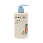 Round Lab Baby Mild Lotion