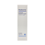 REALBARRIER Extreme Essence Toner Light, 200 ml.