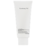 Нежный пилинг-гель с экстрактом папайи Pyunkang Yul Peeling Gel