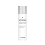 Medicube Red Toner