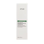ANUA Heartleaf Quercetinol Pore Deep Cleansing Foam, 150 ml.