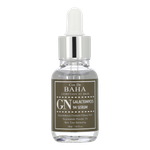 Сыворотка для сияния кожи с галактомисисом и ниацинамидом Cos de Baha GN Galactomyces 94 Serum