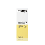 MA:NYO Glutathione 7 Dark Spot Serum, 30 ml.