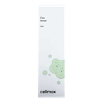 Celimax Cica Niacinamide AC Calming Serum