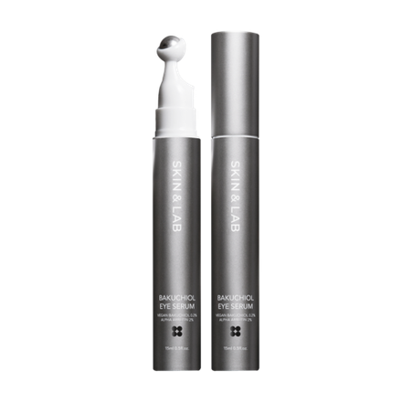 SKIN&LAB Bakuchiol Eye Serum