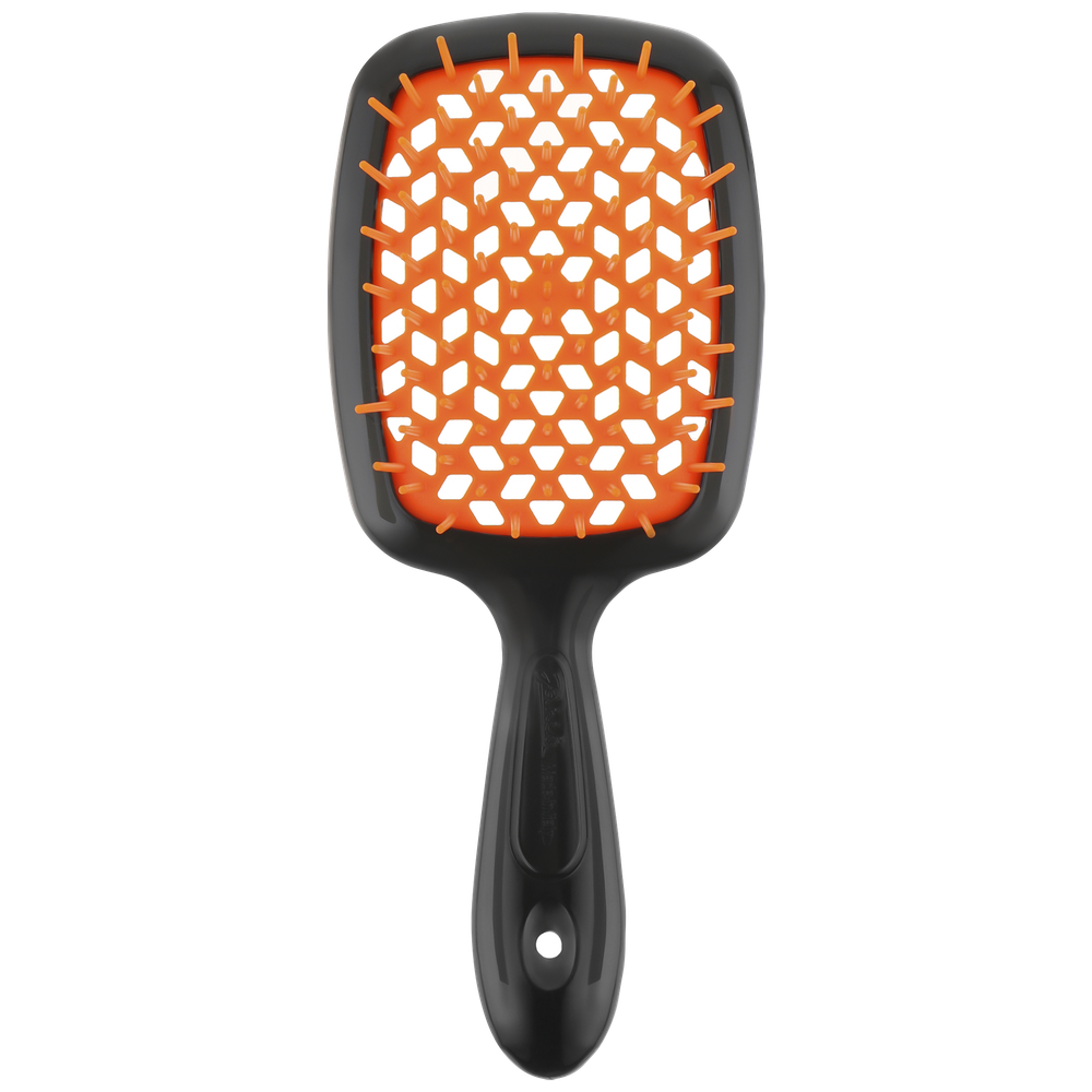 Janeke Superbrush