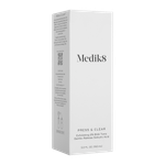 Medik8 Press & Clear