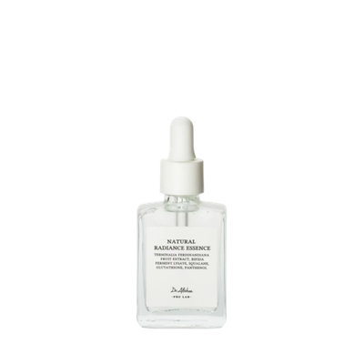 DR. ALTHEA Pro Lab Skin Relief Essence, 30ml.