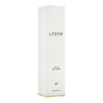 Lagom Cellus Mist Toner