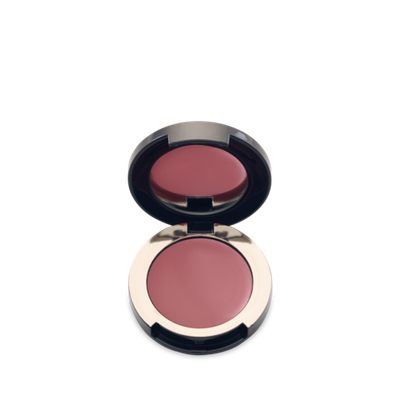 SEN SULU Blush Cream 01 Petal Glow
