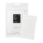 COSRX Clear Fit Master Patch