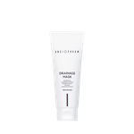 Angiopharm Drainage Mask