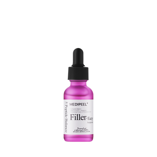MEDIPEEL Filler Eazy Ampoule