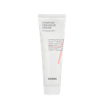 COSRX Balancium Comfort Ceramide Cream