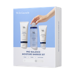 Dr. Ceuracle Pro Balance Moisture Barrier Set