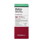 CENTELLIAN24 Madeca Shield Mild Suncream SPF 50+ PA++++, 50 ml.