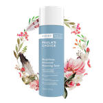 Paula's Choice RESIST Weightless Advanced Repairing Toner