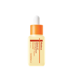 CENTELLIAN 24 Madeca Vitamin 15+ Glowing Serum, 30 ml.