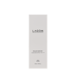 Lagom Cellus Sun Gel Plus SPF50+ PA+++