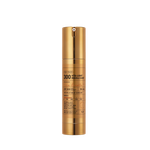 VT Cosmetics Vita-Light Reedle Shot 300
