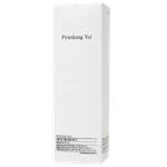 Pyunkang Yul Peeling Gel