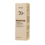 Anua Rice 70+ Glow Milky Toner, 150 ml.