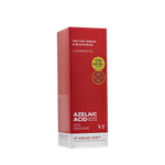 VT Cosmetics Az Care Cleansing Oil