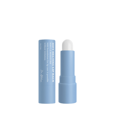 Dr.Althea Soft Melting Fresh Lip Balm