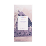 SKIN1004 Madagascar Centella Poremizing Light Gel Cream, 75 ml.