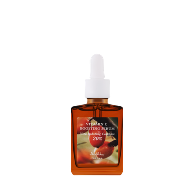 Dr.Althea Vitamin C Boosting Serum