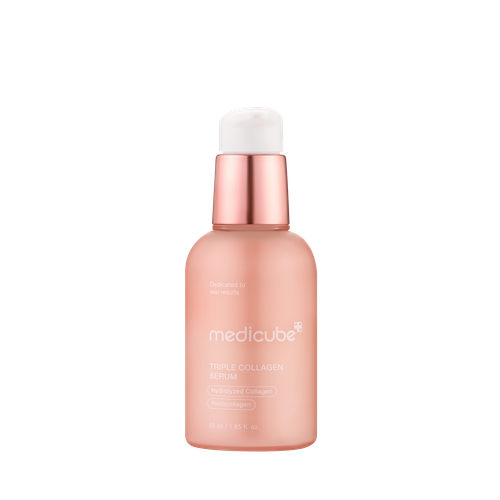 Medicube Triple Collagen Serum