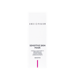 ANGIOPHARM Sensitive Skin Mask