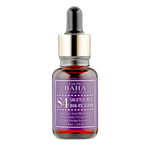Cos De BAHA BHA Salicylic Acid 4% Exfoliant Serum