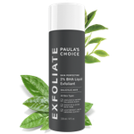 Paula's Choice Skin Perfecting 2% BHA Liquid — 118 мл