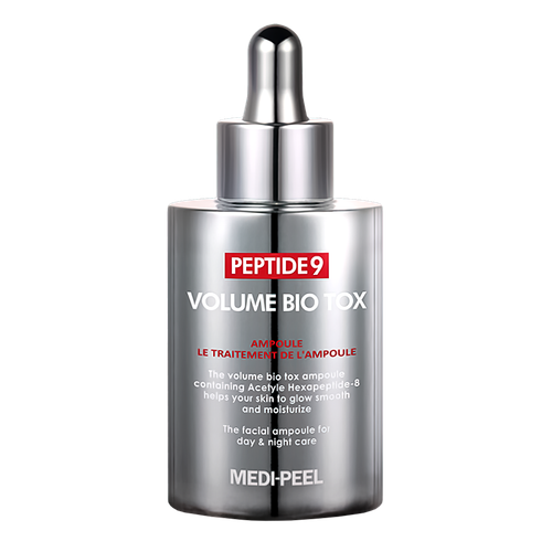 MEDIPEEL Peptide 9 Volume Bio Tox Ampoule