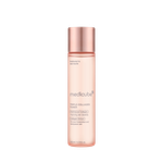 medicube Triple Collagen Toner