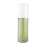 Celimax The Real Noni Energy Ampoule Mist