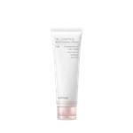 Celimax Oil Control Moisturizing Cream