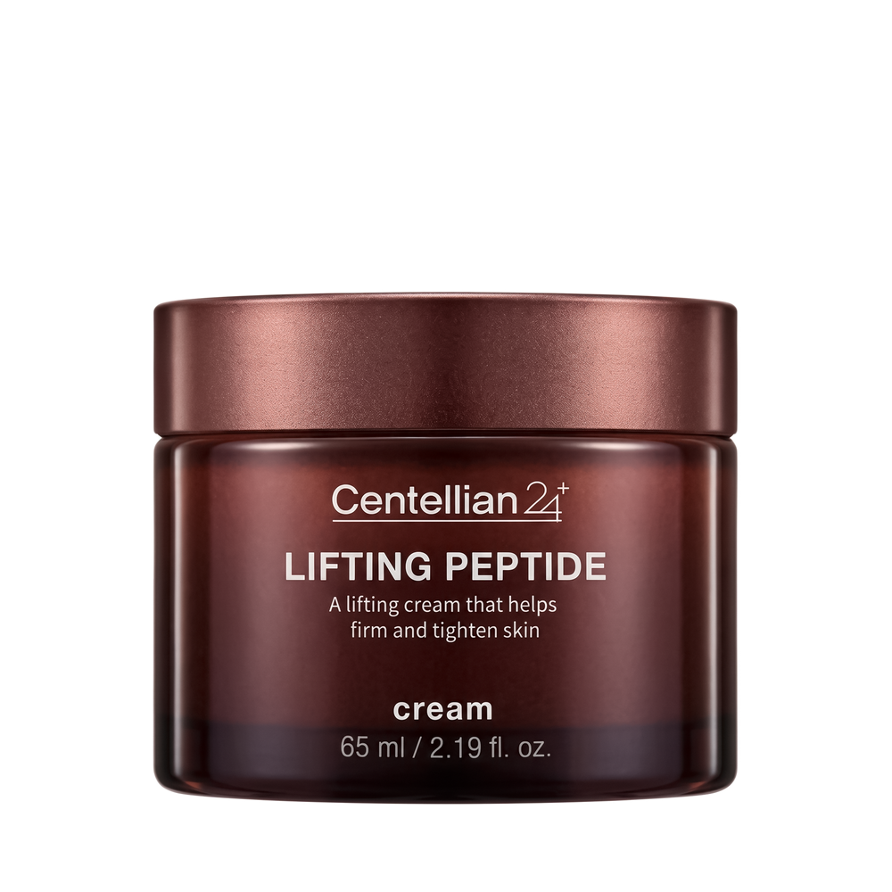 CENTELLIAN24 Lifting Peptide Cream, 65 ml.