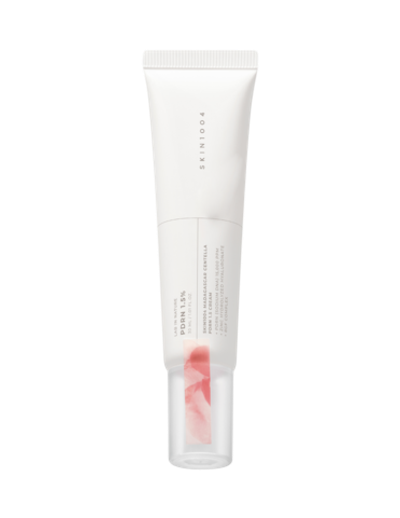 SKIN1004 Madagascar Centella PDRN 1.5 Cream, 30 ml.