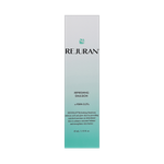 REJURAN Refreshing Emulsion, 45 ml.