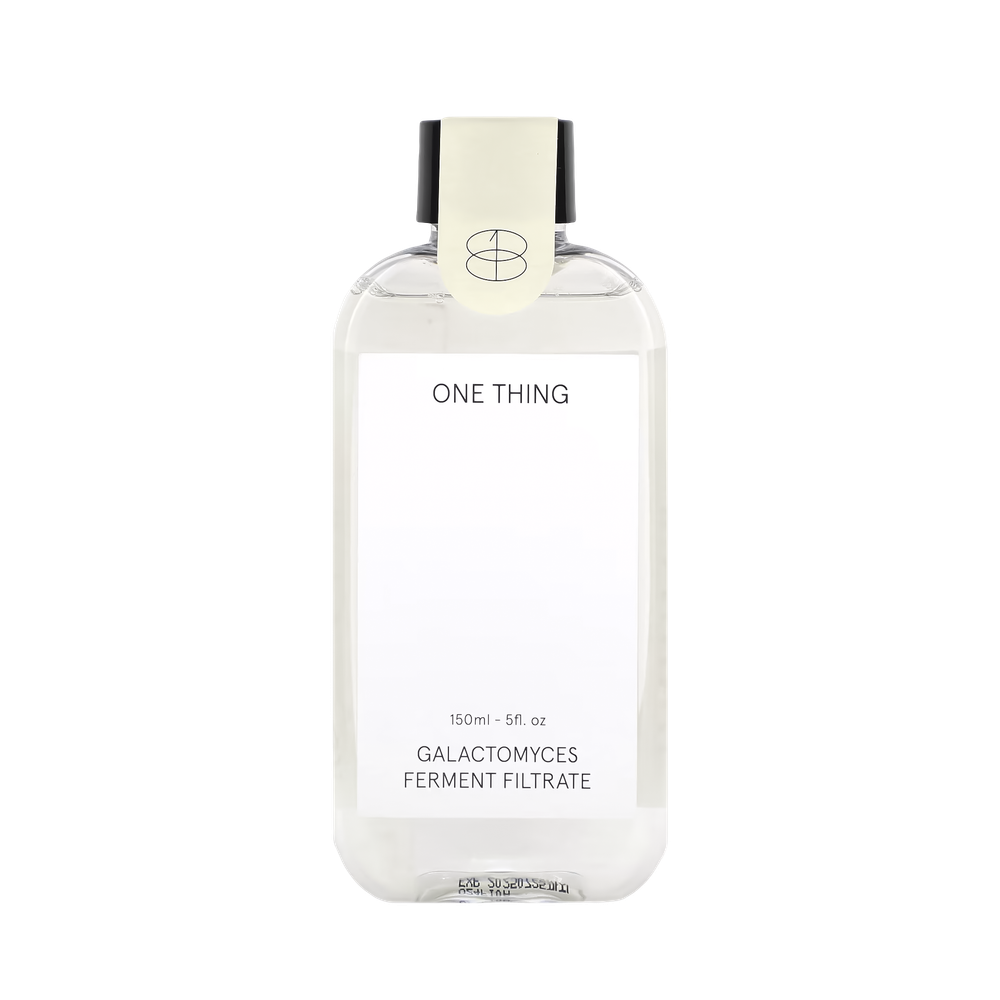 ONE THING GALACTOMYCES FERMENT FILTRAT 150ml