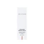ANGIOPHARM CERAMIDE REPAIR CREAM
